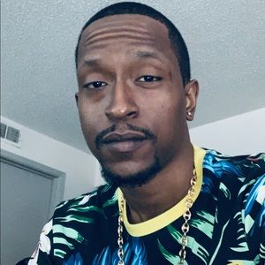 Meet your Posher, Aj